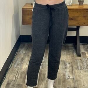 Vintage Y2K Nike Sweatpants Medium